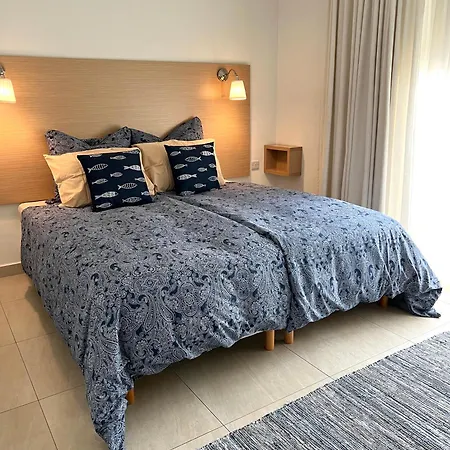 Villa Michael St. Paul's Bay