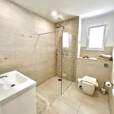 Michael St. Paul's Bay